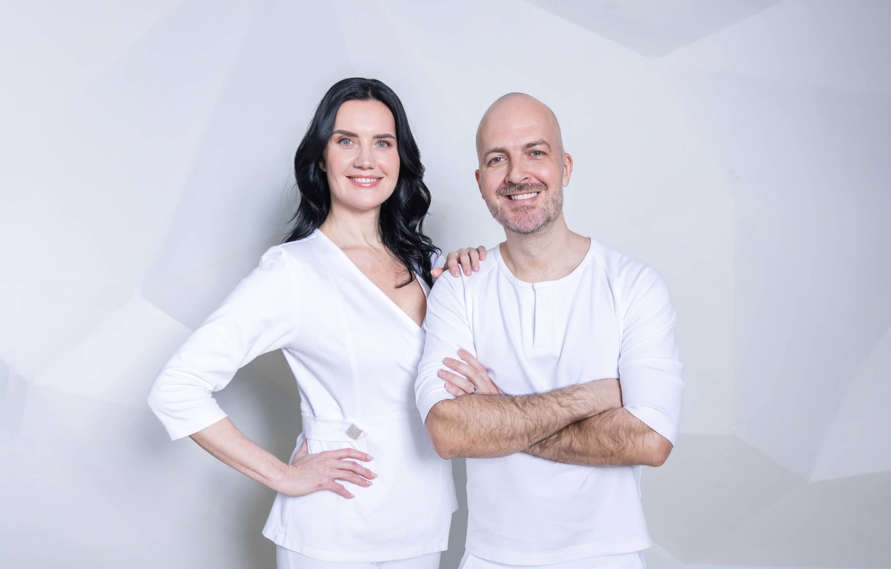 Ultime Labs