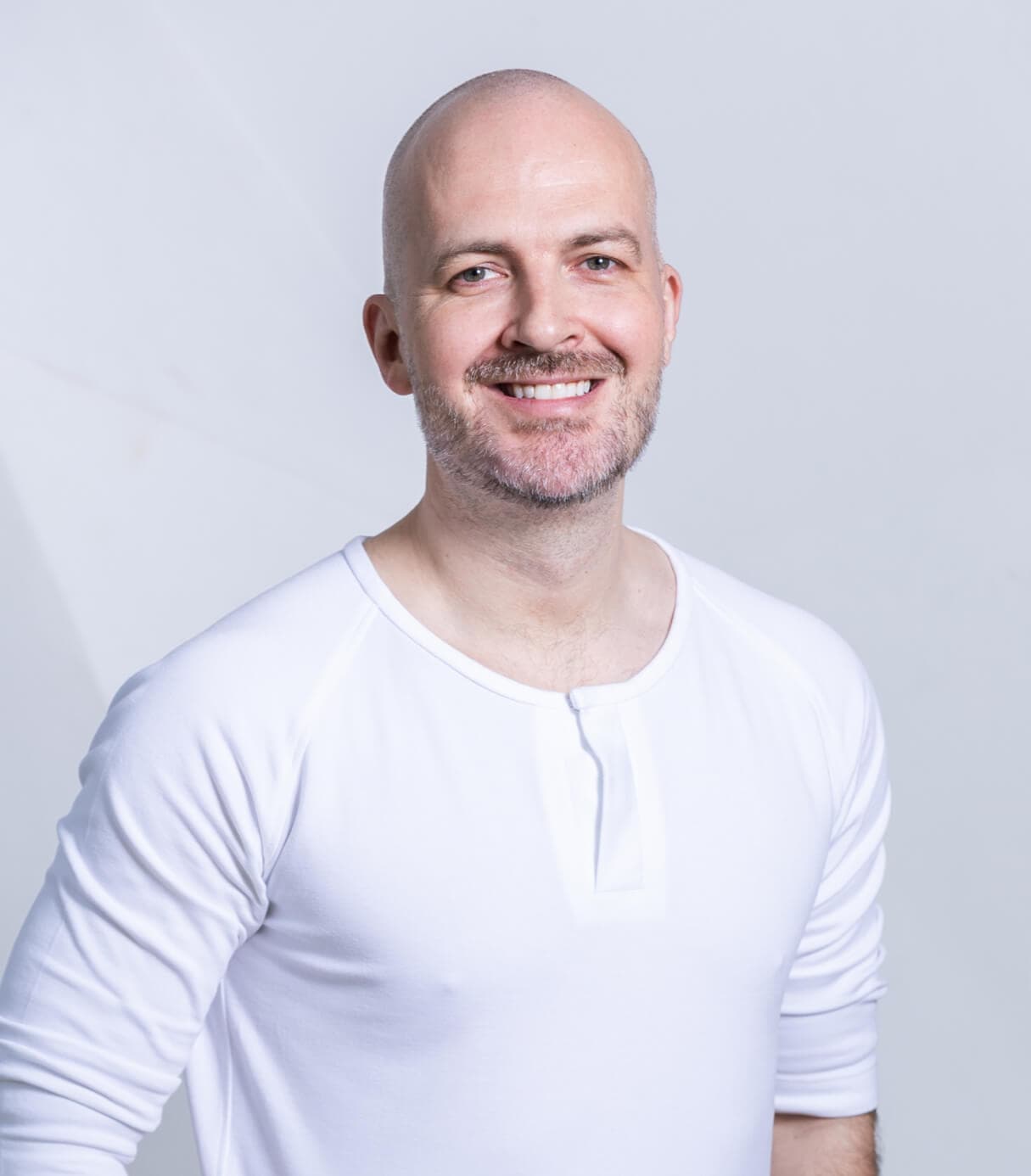 MUDr. Petr Zvolánek